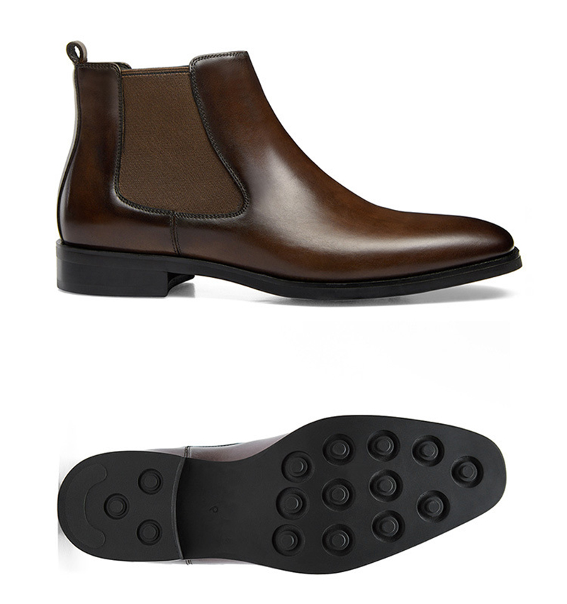shoes for men