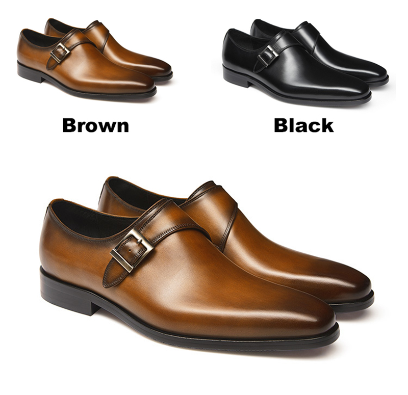 footwear