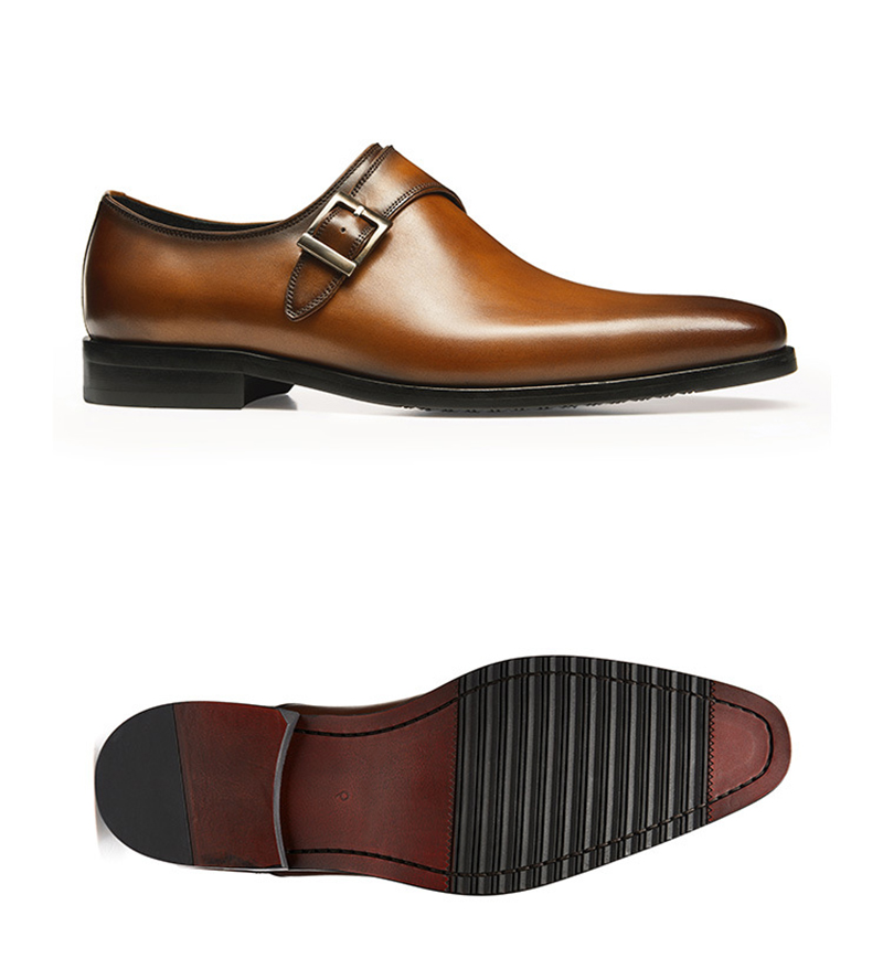 shoes factory