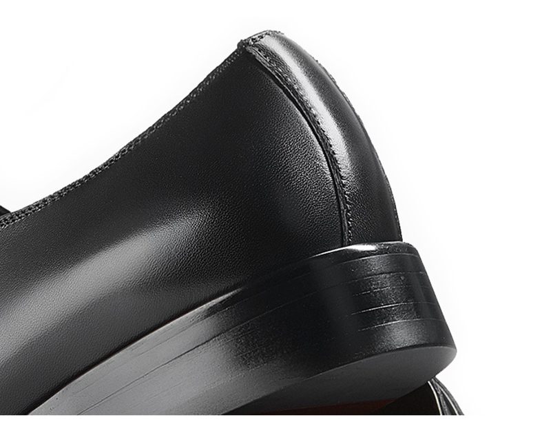 men shoes