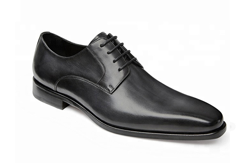 man shoes