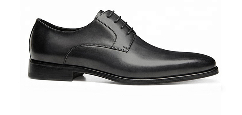 men shoes