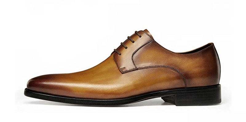 shoes for men