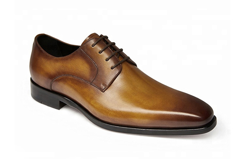 formal shoes