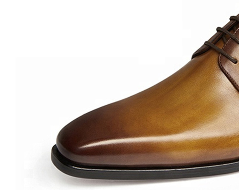 footwear