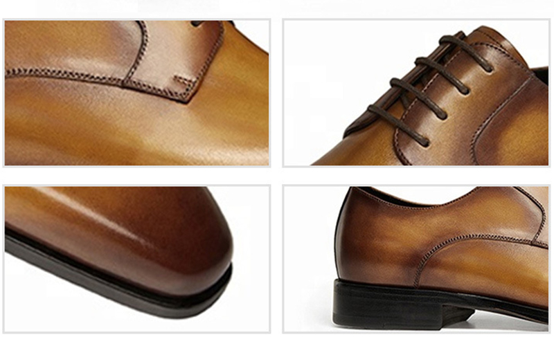 wholesale footwear