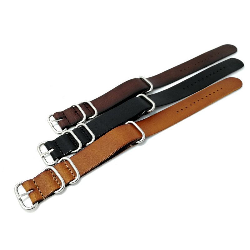 watch band