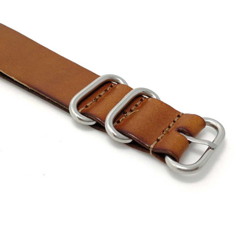 China watch strap