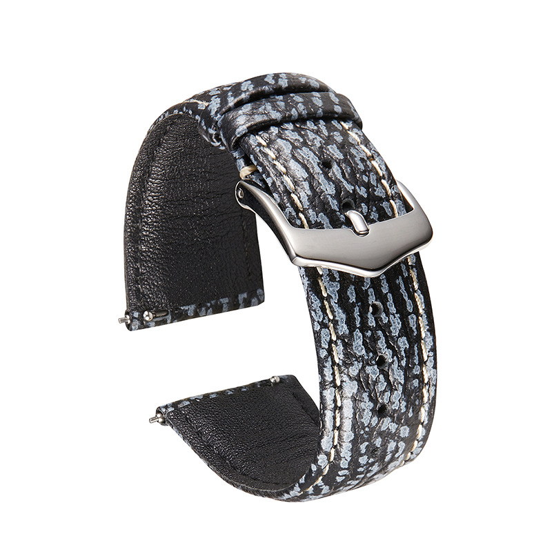 watch band