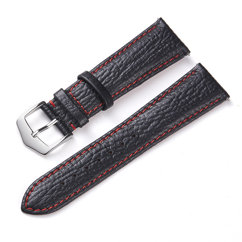 watch strap