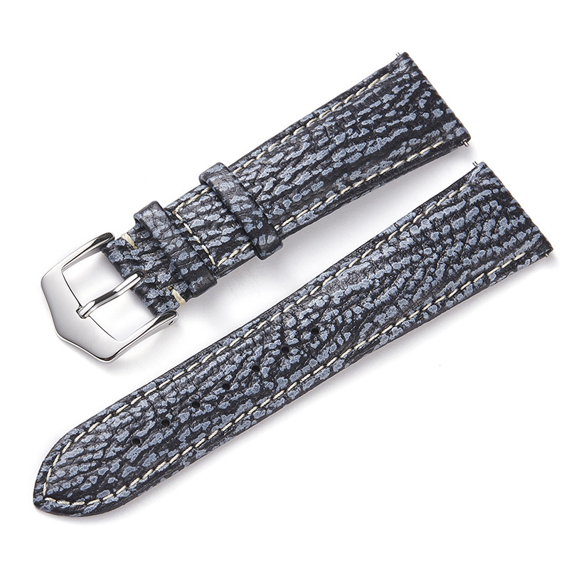new watch strap