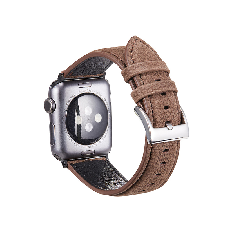 apple watch bands