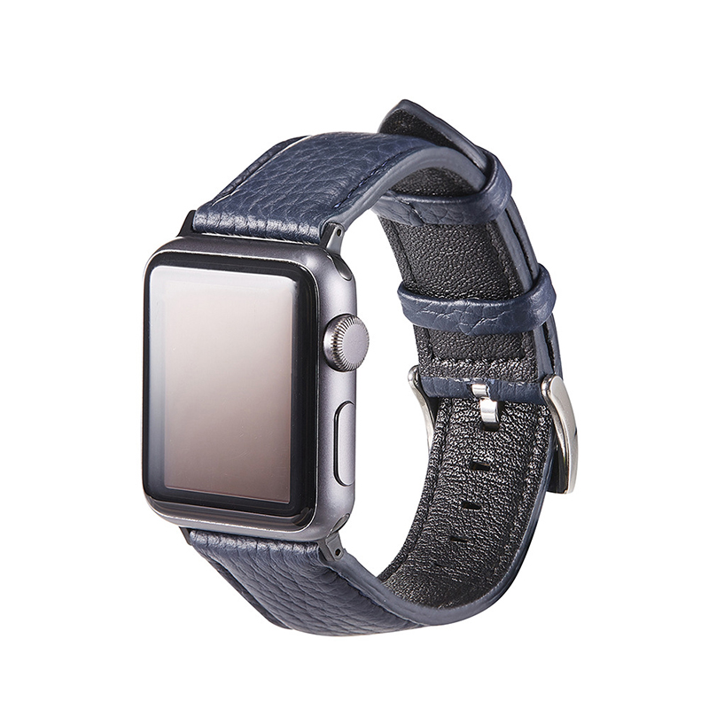 watch straps