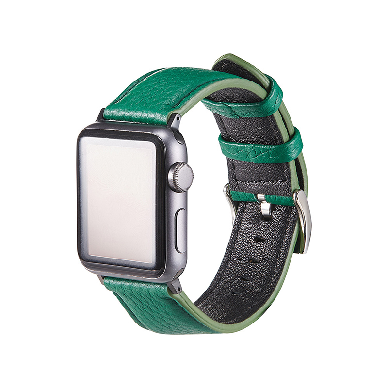 watch strap