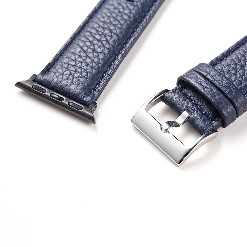 men watch bands
