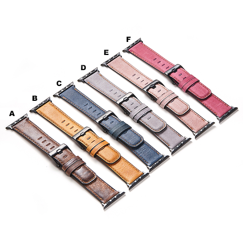 apple watch bands