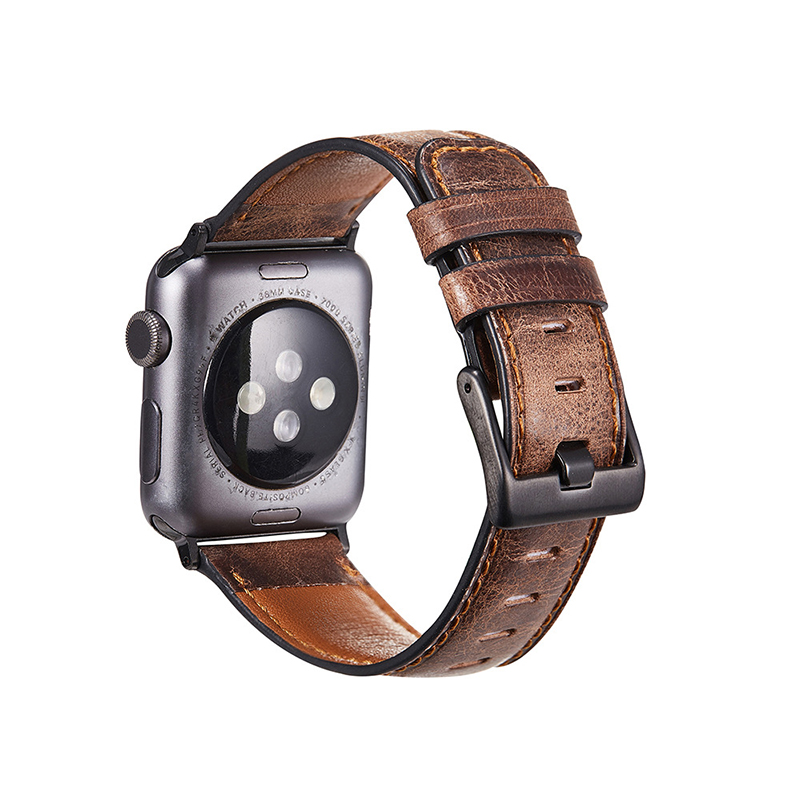 watch straps