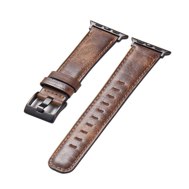 watch strap