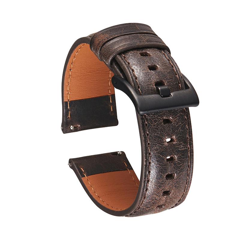 apple watch 7 bands
