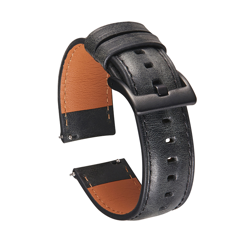 new design watch strap