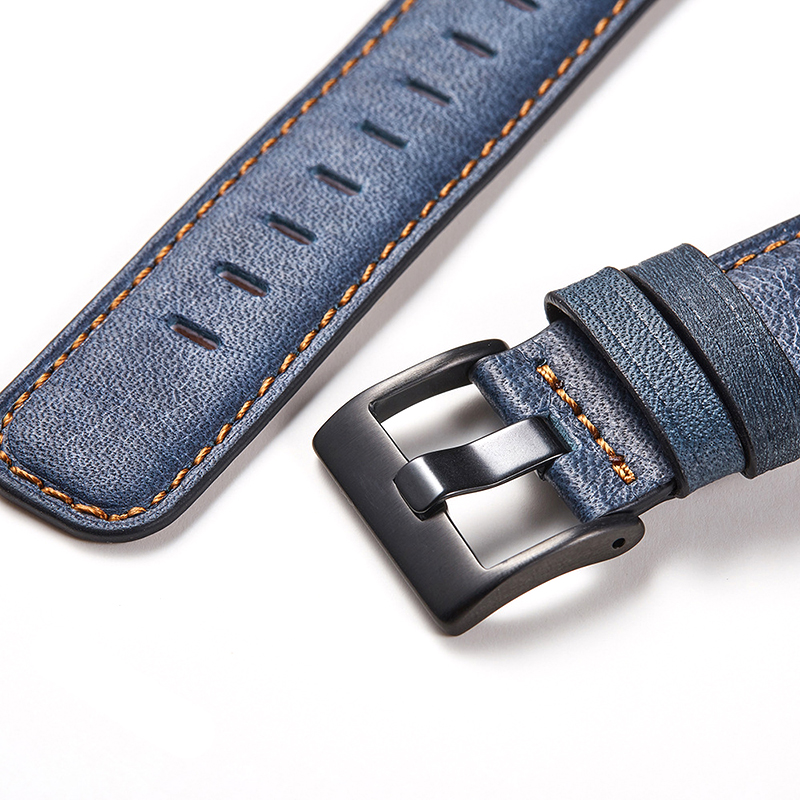 strap