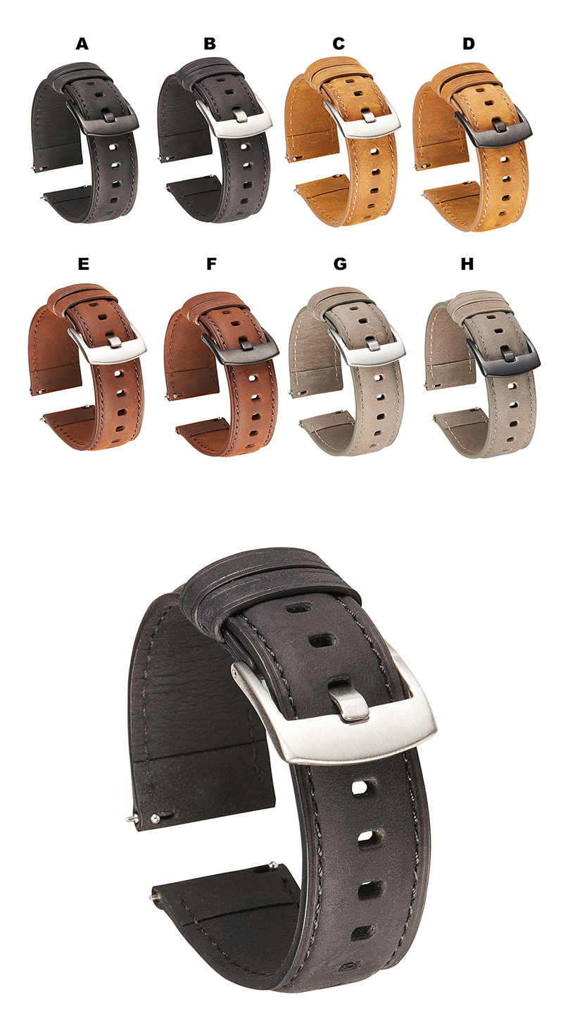 wholesale watch band