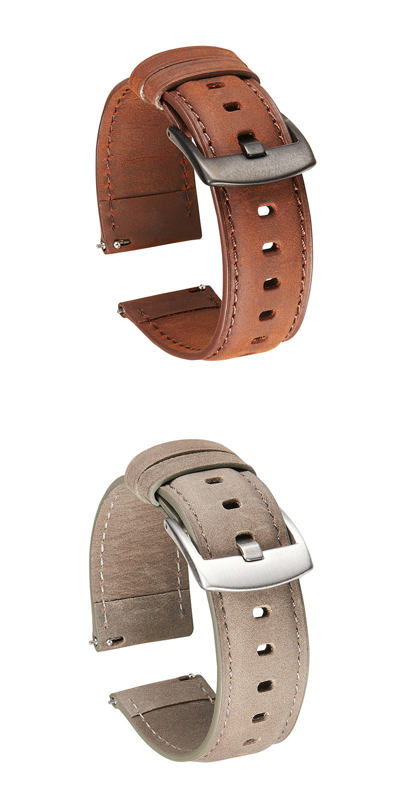 watch strap