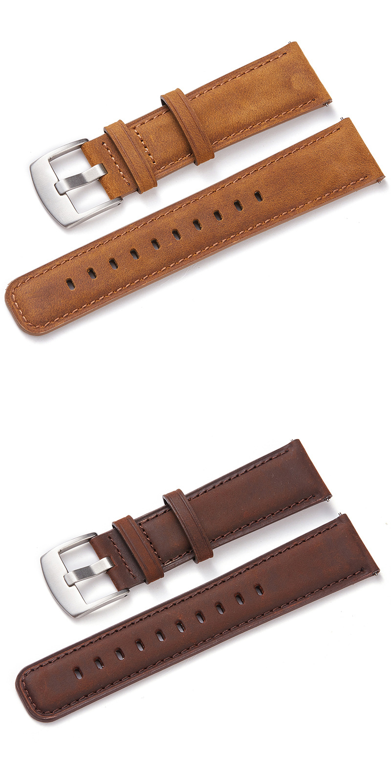 apple watch strap