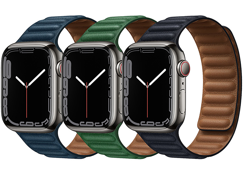 smart watch strap