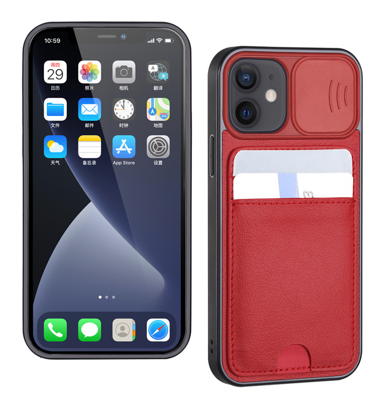 amazon iphone case