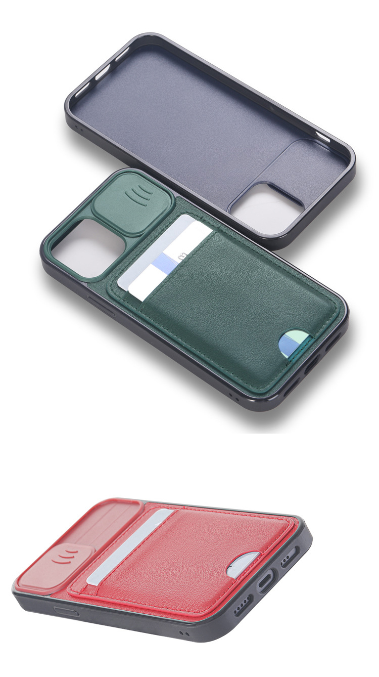 phone covers