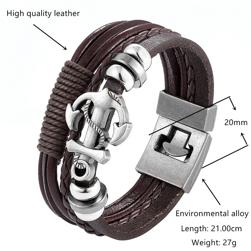 bracelet for men