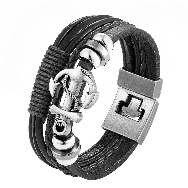 fashion jewelry