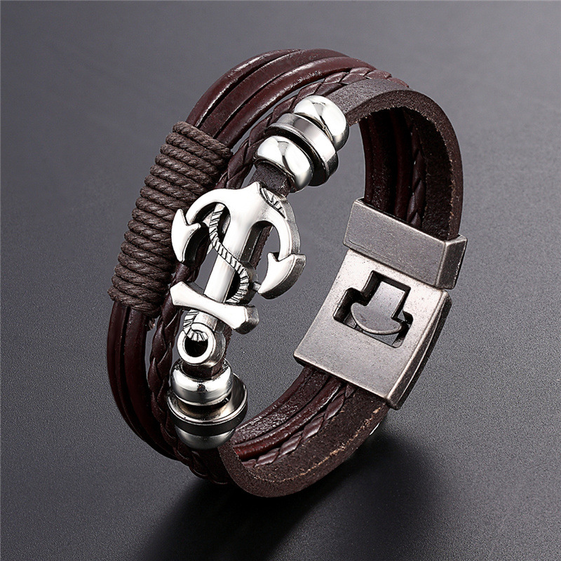 wholesale bracelet