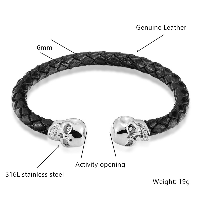 fashion bracelet