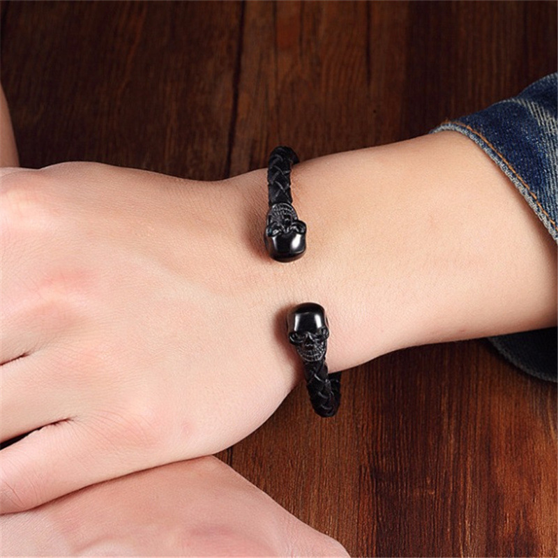 fashion accessories
