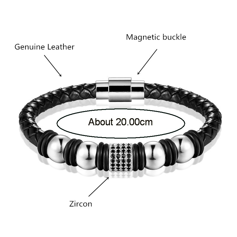 hotsales bracelet