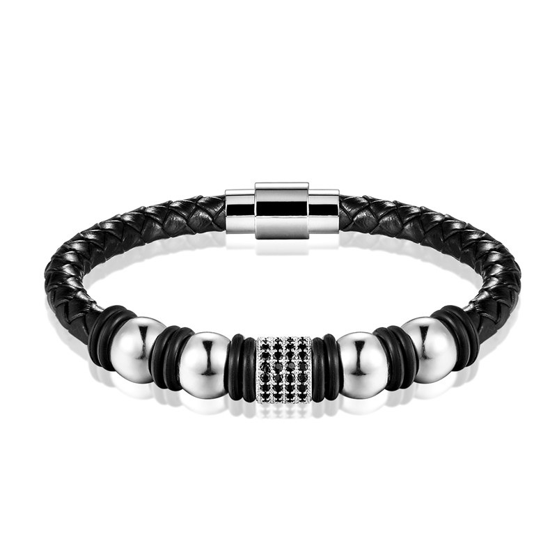 fashion jewelry