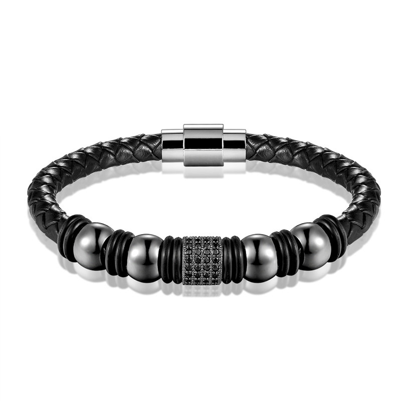 women bracelet