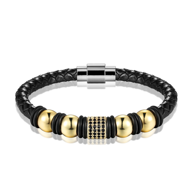 handmade bracelet