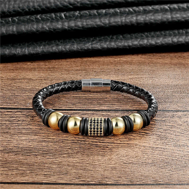 amazon bracelet