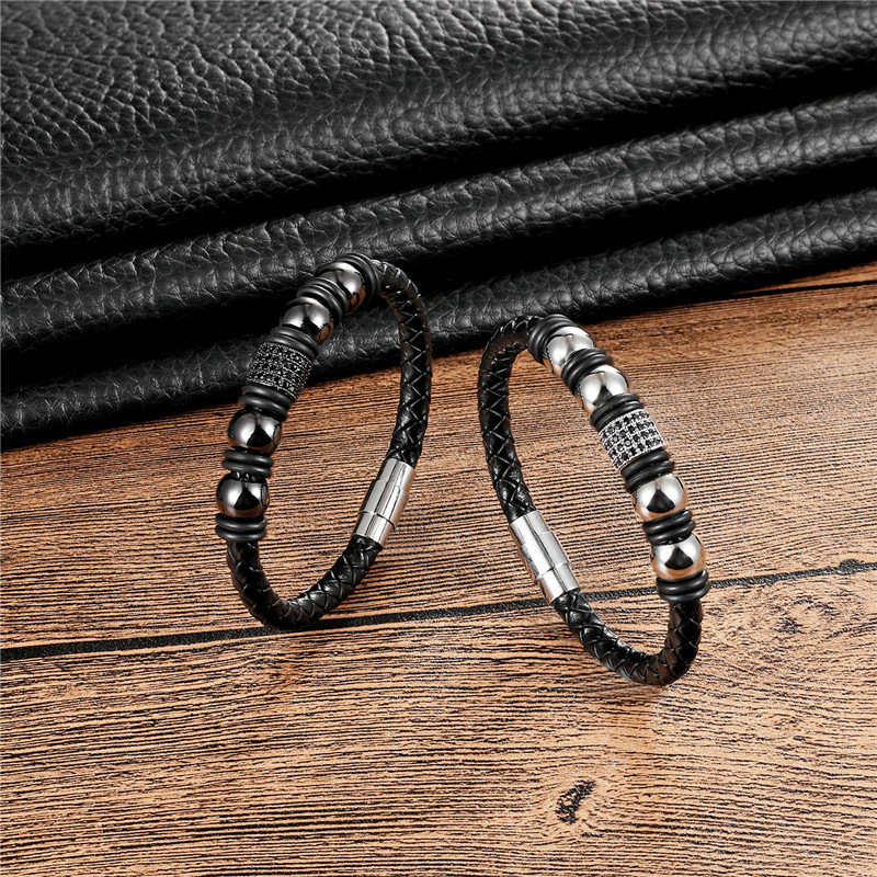 handmade bracelet