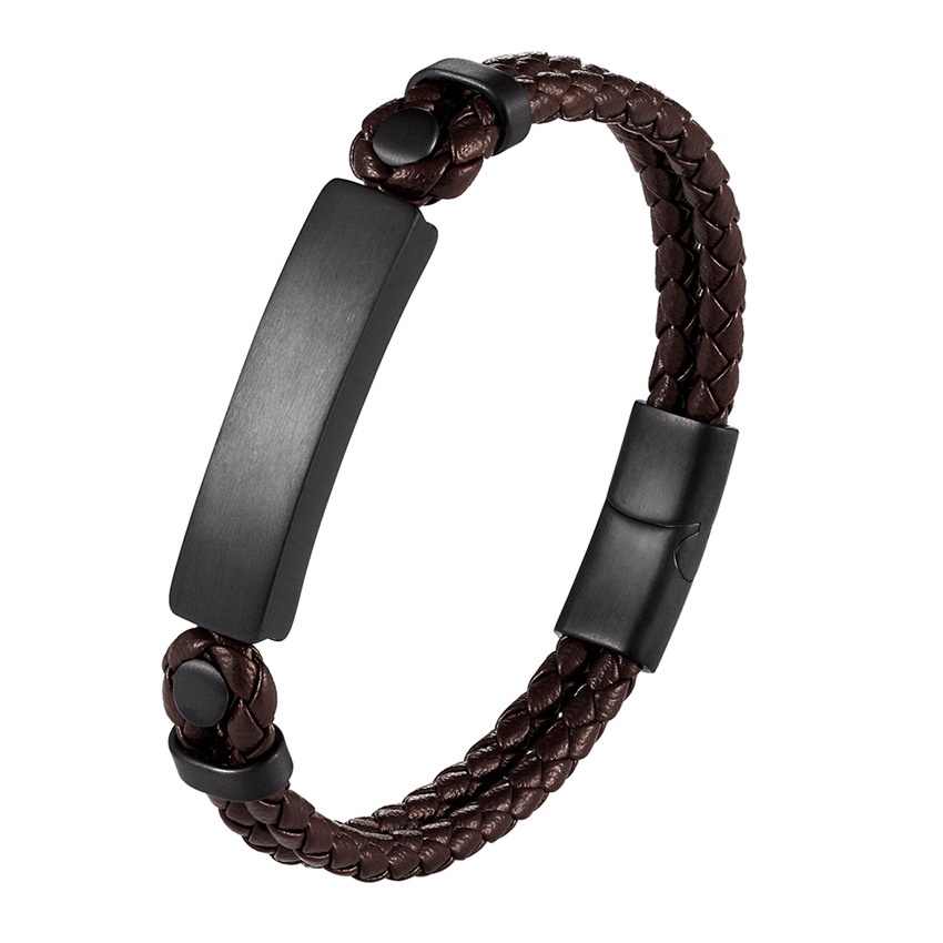 men wrist strap
