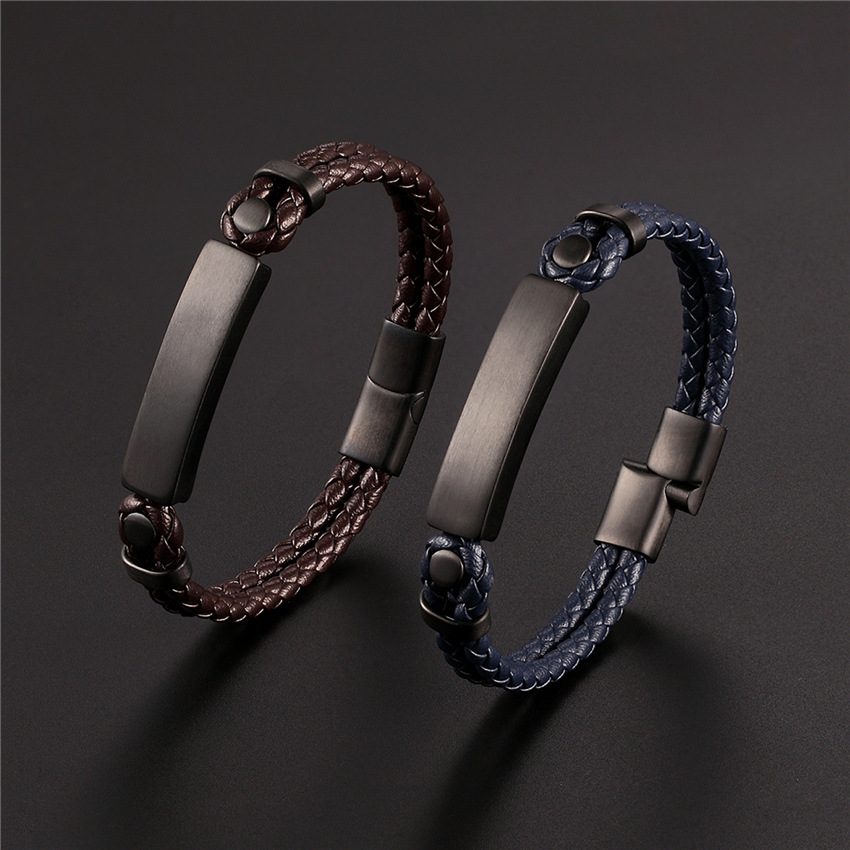 fashion bracelet