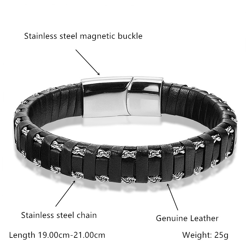 wrist band