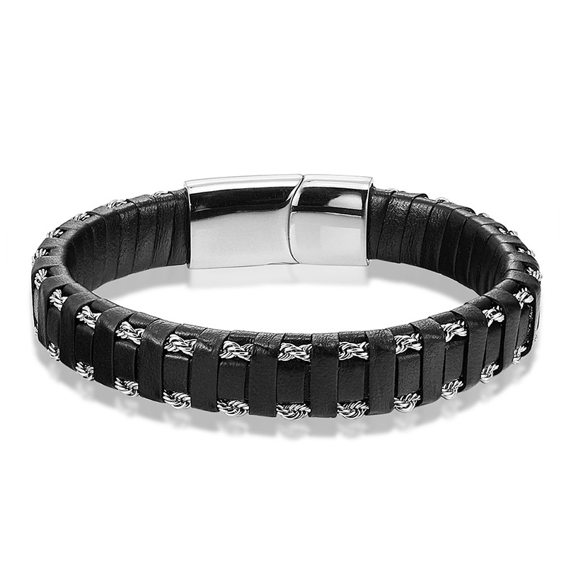 fashion jewelry