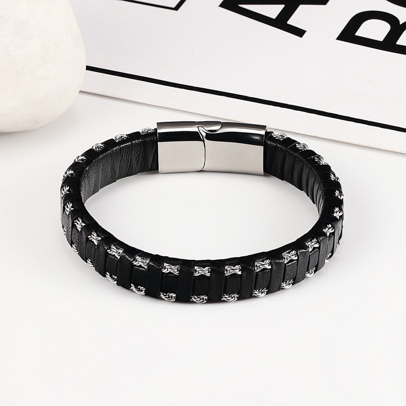 men bracelet