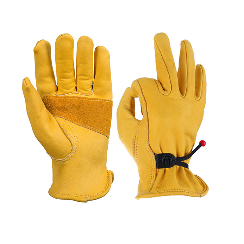 men gloves