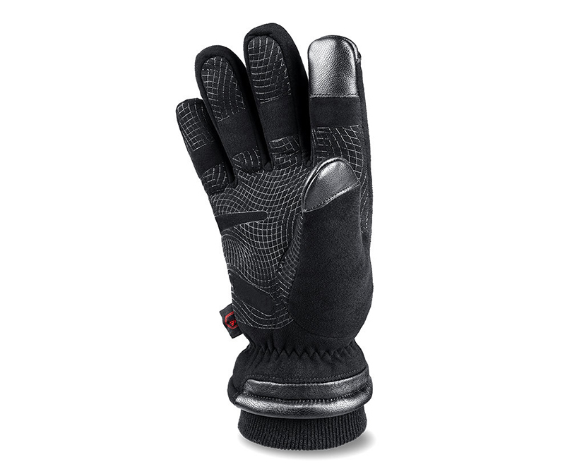winter gloves