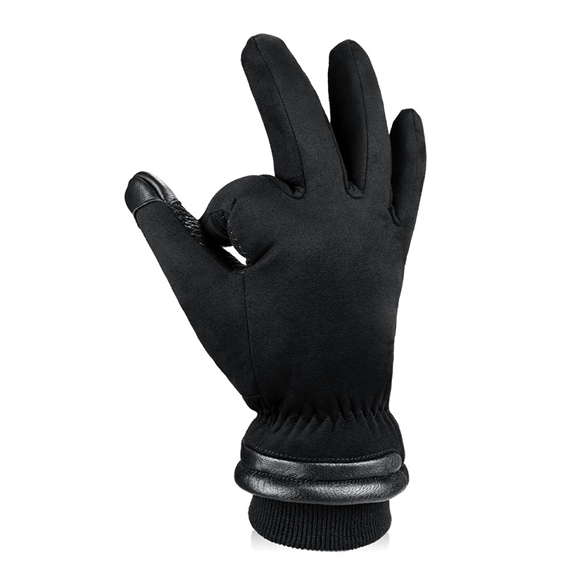 gloves for men